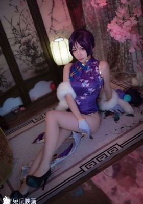 亚洲美女在线观看播放_暖暖无删减90分钟观看