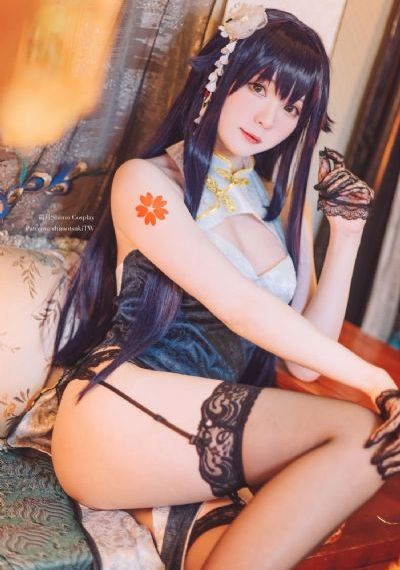 pornovideo性成熟_1080P超清免费手机在线看观看