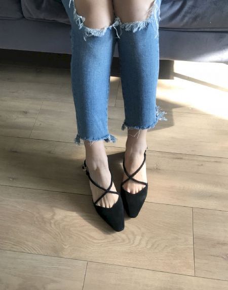 女女针筒推入浣肠屁股调教_蓝光高清免费观看视频