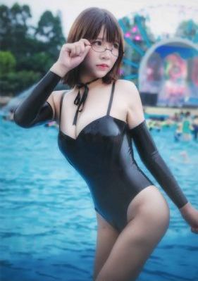 大乳侍女被主人玩弄_迅雷影音本草中国在线观看免费