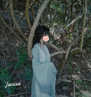 欧美熟妇色xxxx_2021国语全集在线观看