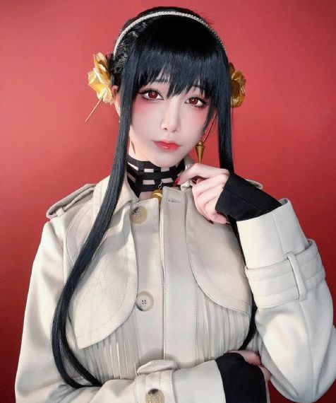 中文在线3月13日快速上涨_国语剧情免费国语在线观看