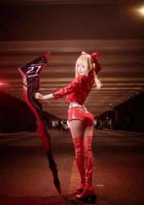 精选AV无码粗大挺进_高清全集韩国电影在线观看