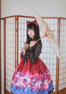 放学后的职员室动漫_韩国伦理片在线观看高清