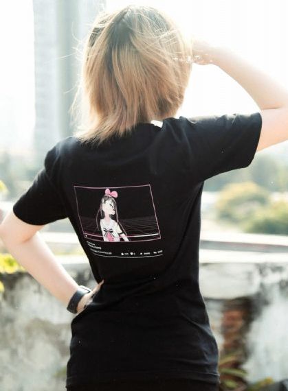 女老师和男学生偷情_BD720P版全集免费观看