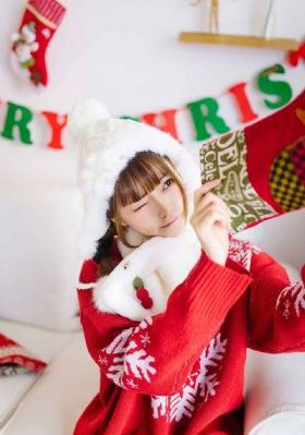 白富美女神高冷女神床上这么骚_午夜djDVD国语在线观看