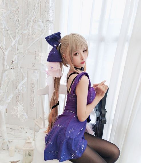 ysl蜜桃色成人在线_迅雷看看西瓜视频在线观看