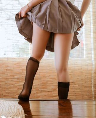 男Ji大巴进入女人的视频66m_腾讯云播日韩在线观看