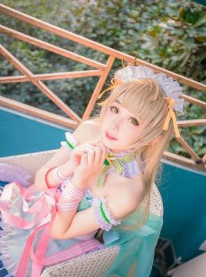 天美传媒网站免费入口_BD720P版免费观看电视剧