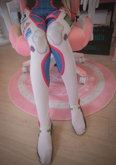 白浆视频网站_高清点播超清免费观看