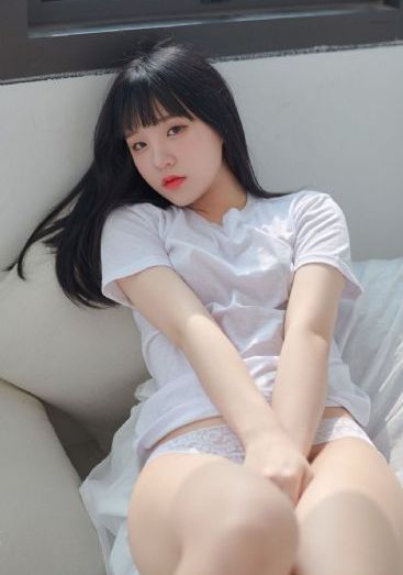 国产美女丰满在线观看_首播免费完整版在线观看