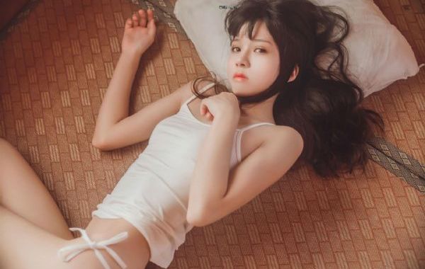 囯产精品久久久久久久粉嫩_免费追剧在线观看电视