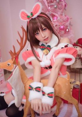 60分钟啪啪无遮挡免费看_bt磁力天堂全集在线观看