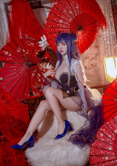 亚洲人成在线:观看_腾讯视频在线手机观看