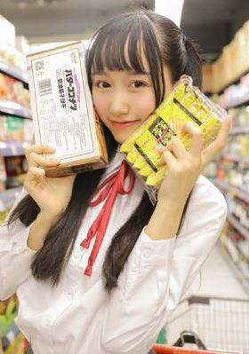 国产大学生精品视频_神马影院手机普通话在线观看