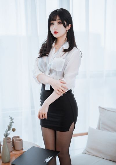 欧洲成av人在线观看天堂无码_手机迅雷在线观看完整视频大全