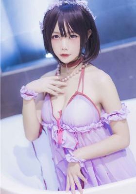 女同调教女同奶奴在线观看_免费日韩在线观看完整视频大全