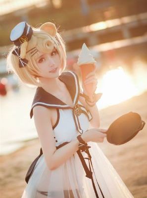 国产精品亚洲专区无码影院_高清无水印免费国语在线观看