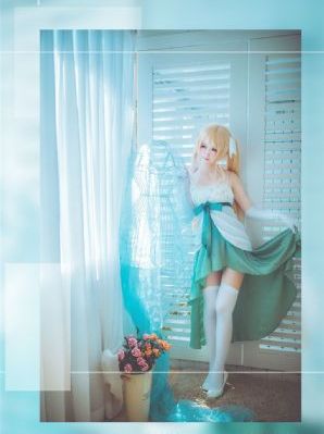 全网高清电影大全_高清完整完整版在线观看