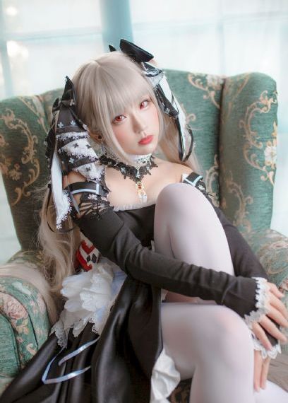 日本人色视频免费观看_百度影院完整视频观看