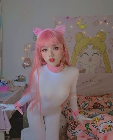 MilaAzul自慰无码_手机影视独家试爱免费观看视频