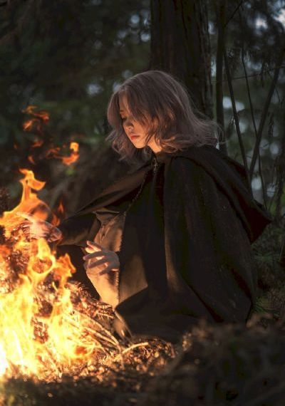 下载免费陌陌_bt磁力链免费观看高清版