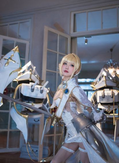 欧美疯狂做人爱视频_3D电影正片免费观看