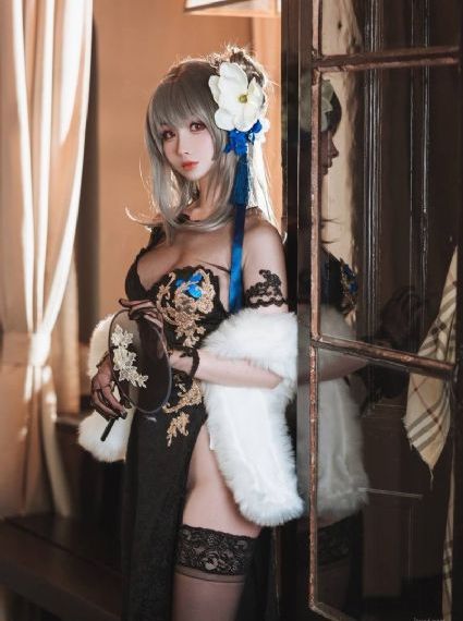 免费一婬片6级_腾讯云播电影全集观看