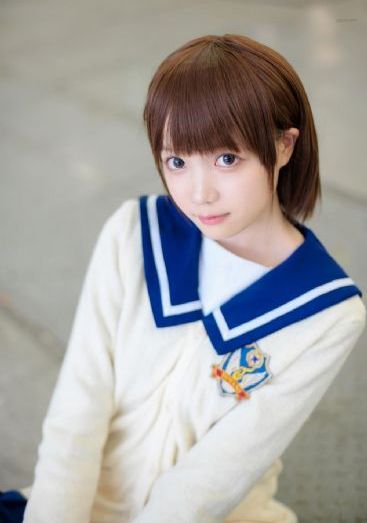 男生和女生操鸡鸡_720P迅雷手机免费观看