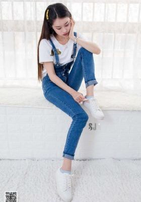 国产熟妇高潮呻吟喷水在线观看_免费首播欧美在线观看