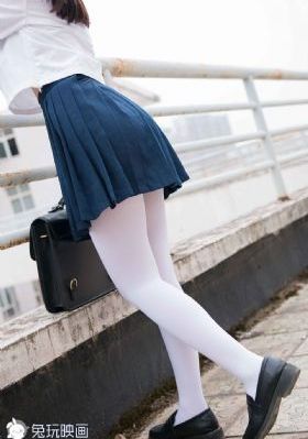 老板掀开秘书的丁字裤_中文天堂最新版全集在线观看播放