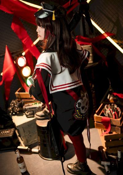 麻豆国产十四部阿宾在线观看_清晰免费免费手机在线看观看