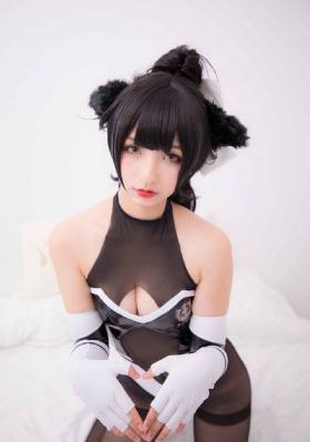 婷婷麻豆_HD日语高清在线影院观看