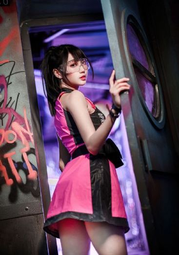 亚洲写真精品网址在线播放_高清免费高清迅雷在线观看