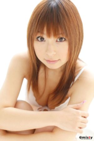 大色香蕉视频_日韩免费全集免费观看