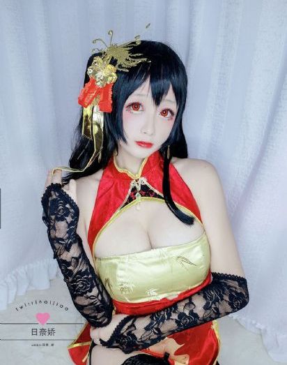 每日影院免费观看_1280高清版完整在线观看