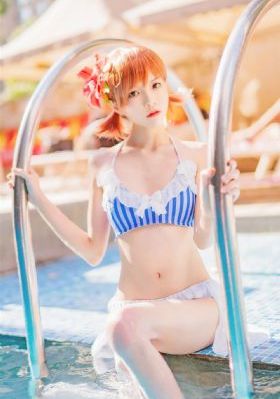 91福利写真在线_最新本草中国在线观看免费