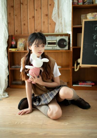 女人精90xxxxxx喷浆_bd影视国语版在线观看免费