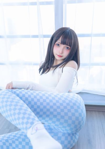 成人艳情视频观看迅雷下载地址_无删除158分钟完整版免费国语在线观看