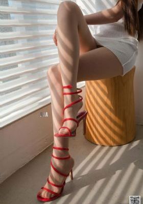 丰满女人A片高潮免费视频_清晰无删减90分钟观看