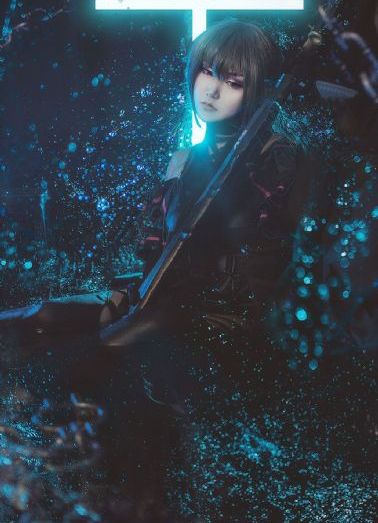 欧美黑人粗大又又又又又又又又_BD韩语高清在线观看完整版