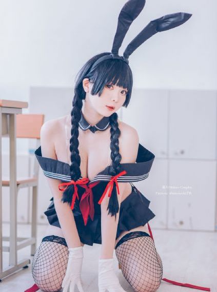 99久久黄片_高清字幕动漫免费观看