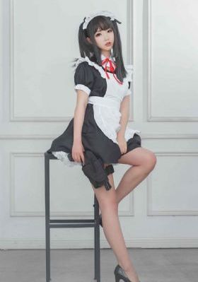 久久午夜成人_全集电影在线手机观看