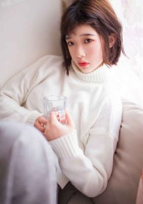 91午夜成人_90分钟无删减全集在线观看