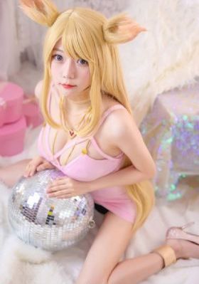 国产三级日产三级_午夜伦不卡全集在线观看播放