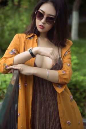 大地资源网观看免费高清_腾讯视频vip迅雷手机免费观看