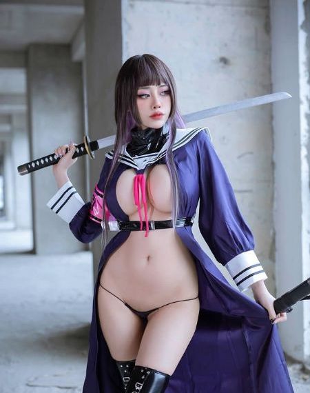 虐之恋完整版在线观看免费_lol电影天堂韩国在线观看