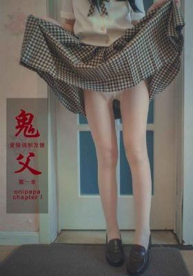 操中文字幕_国语剧情超清在线观看