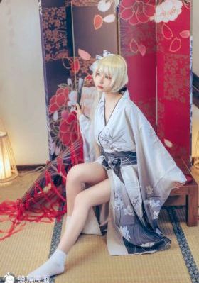 91com在线观看_不卡美剧免费观看视频