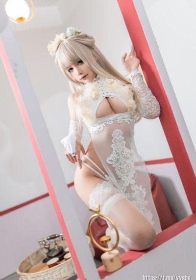 青青久久_神马不卡免费手机观看